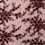 NoColour