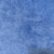 NoColour