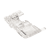 NoColour