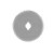 NoColour