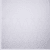 NoColour