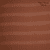NoColour