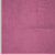 NoColour