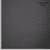 NoColour