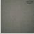 NoColour