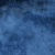NoColour