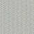 NoColour