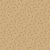 NoColour
