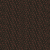 NoColour