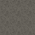 NoColour