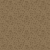 NoColour