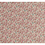 NoColour