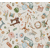NoColour