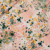 NoColour