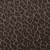 NoColour