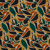 NoColour