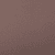 NoColour