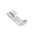 NoColour