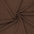 NoColour