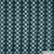 NoColour