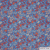 NoColour