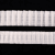 NoColour