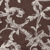 NoColour