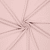 NoColour