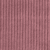 NoColour