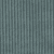 NoColour