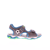 Grijs