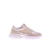 Goud