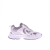 Zilver