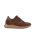 Cacao