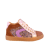 Cognac