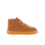 Cognac