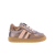 Goud