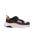 Grijs