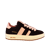 Donkerbruin