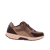 Grijs