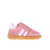 Roze