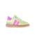 Geel