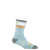 Glacier