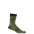 Lichen