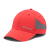 Poppy Red