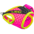 Neonpink