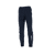 Zwart