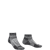 Grijs