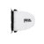 N/A