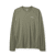 Light Khaki